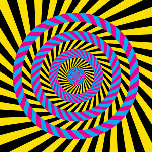 Sky (Daniel Avery Remix) dari Audion