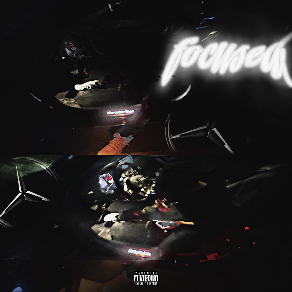 You'll Never See Daylight (feat. NumbLostHisHeart) (Explicit)