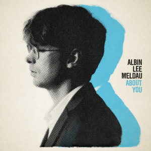 收聽Albin Lee Meldau的I Need Your Love歌詞歌曲