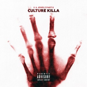 Listen to Culture Killa song with lyrics from I1