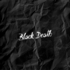 Album Black Death from 