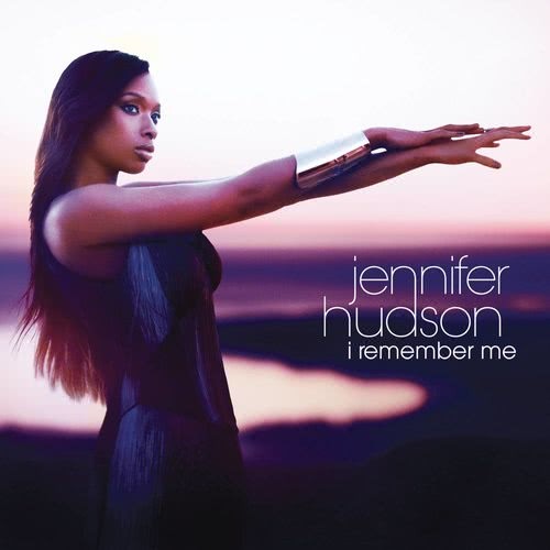 I Remember Me