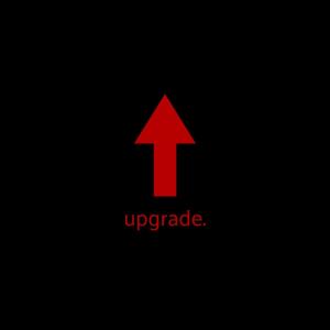 ดาวน์โหลดและฟังเพลง upgrade. พร้อมเนื้อเพลงจาก Xxjaswani
