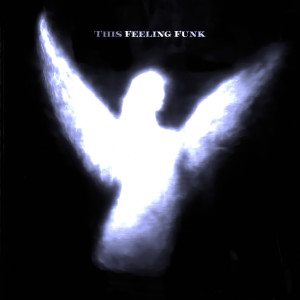 Album This Feeling Funk from 