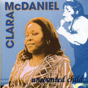 收聽Clara McDaniel的Every Time I Think Of You歌詞歌曲