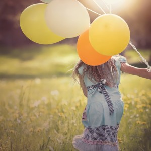 Listen to Happy Backsound song with lyrics from Revigio