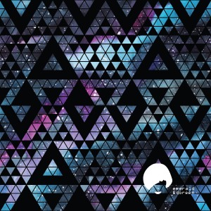 ดาวน์โหลดและฟังเพลง Tachyon (James Rod Cosmic Malfunction Remix) พร้อมเนื้อเพลงจาก Celestino