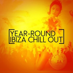 收聽Ibiza Chill Out的Loungin'歌詞歌曲
