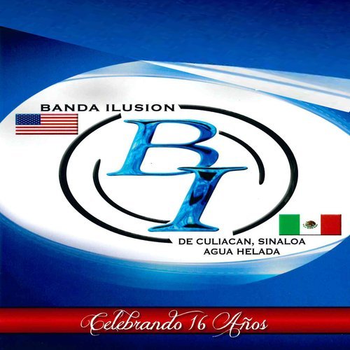 Eslabon por Eslabon