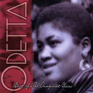 ดาวน์โหลดและฟังเพลง No More Auction Block For Me พร้อมเนื้อเพลงจาก Odetta