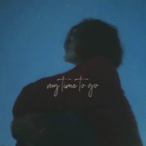 อัลบัม my time to go ศิลปิน Raihan