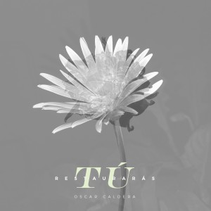 ดาวน์โหลดและฟังเพลง Tú Restaurarás พร้อมเนื้อเพลงจาก Oscar Caldera