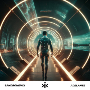 Listen to Adelante song with lyrics from SANDRONEMIX