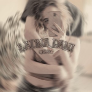 Album Ładna pani from 