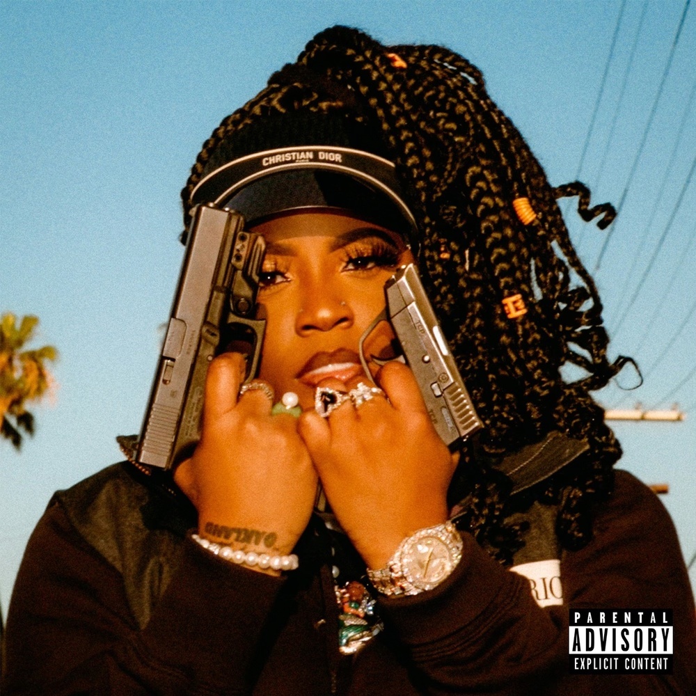 F.W.I (Explicit)