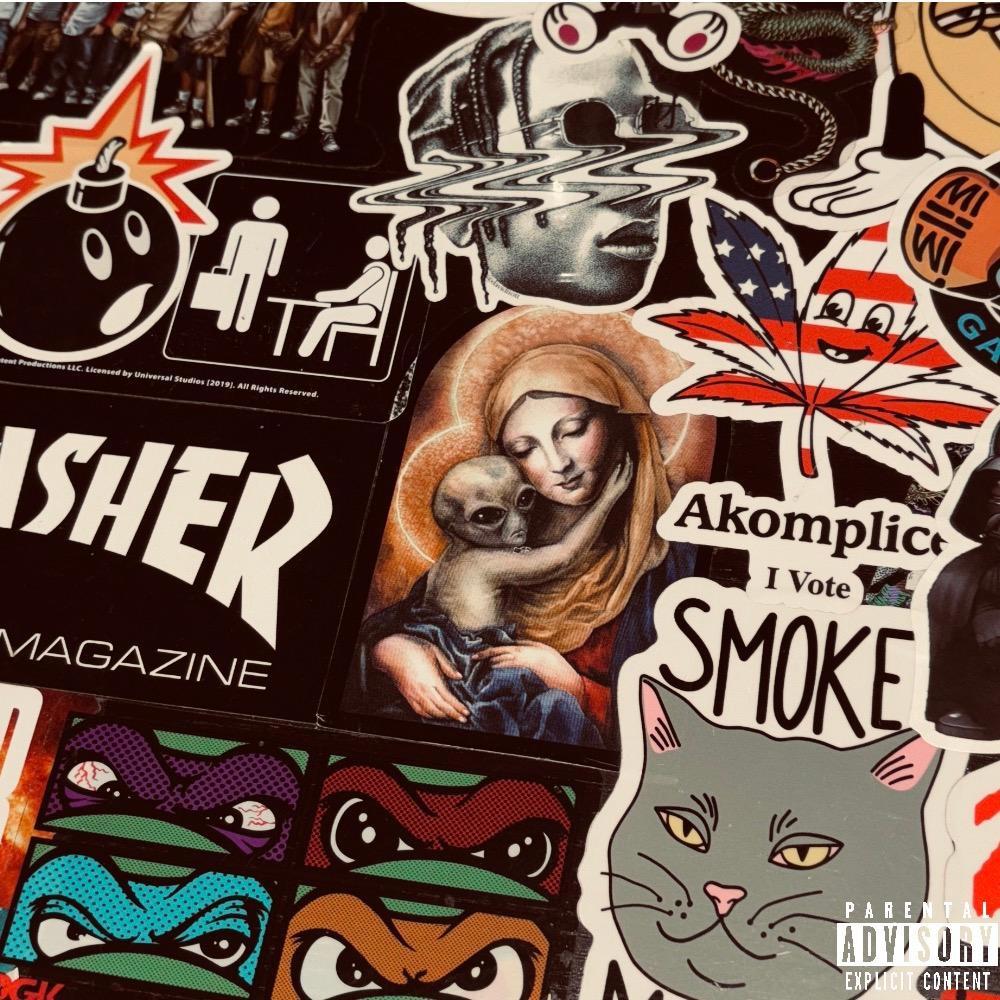 Lotto Machine (Explicit)
