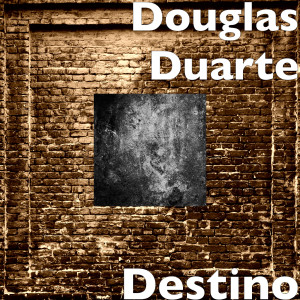 ดาวน์โหลดและฟังเพลง Sigue Tus Botas พร้อมเนื้อเพลงจาก Douglas Duarte