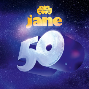 Listen to Daytime song with lyrics from WERNER NADOLNYs JANE