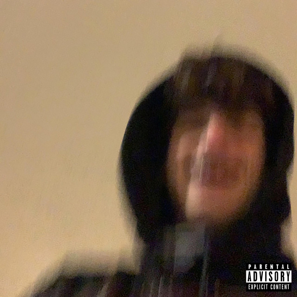 voices (Explicit)