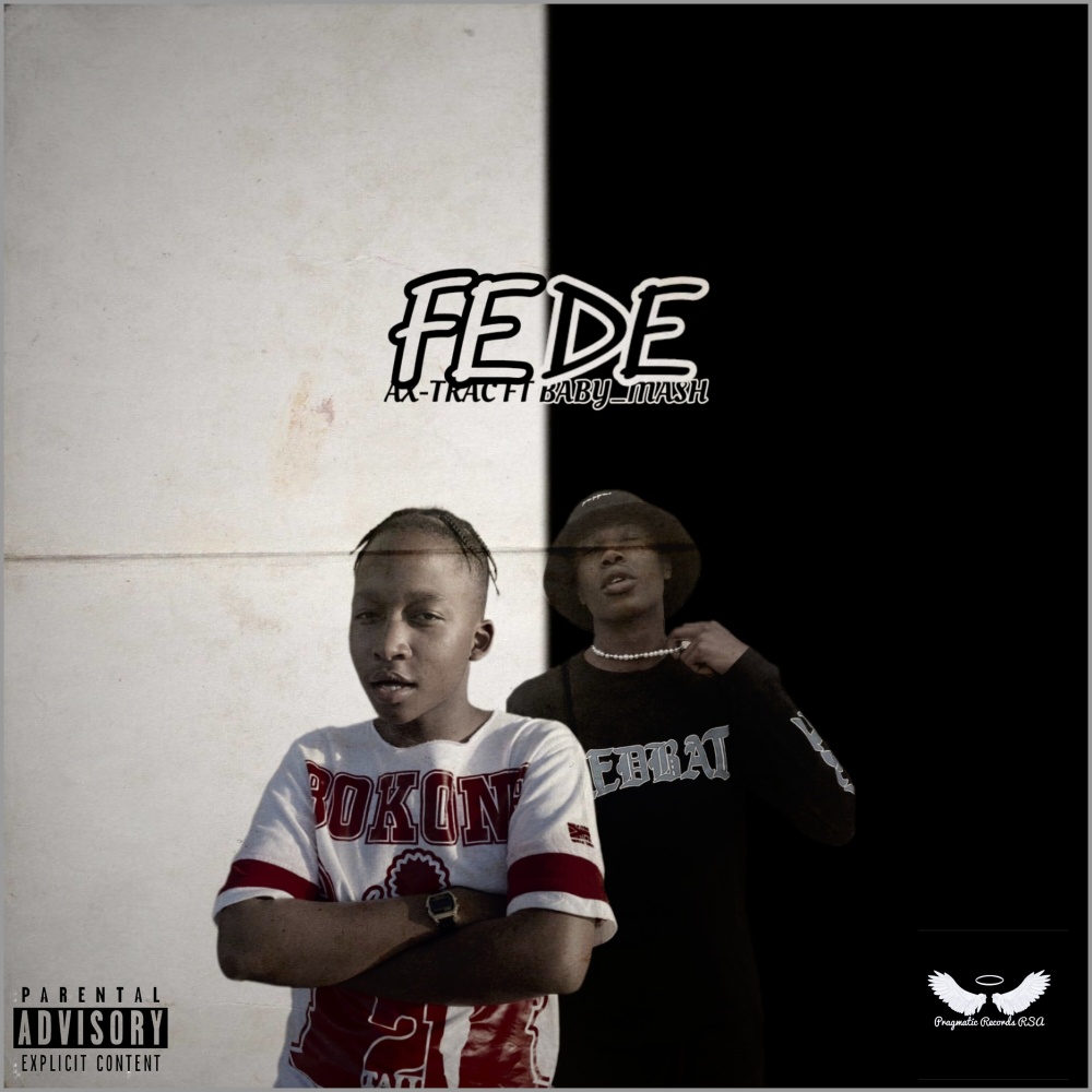 Fede (Explicit)