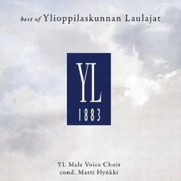 Kesäinen muisto