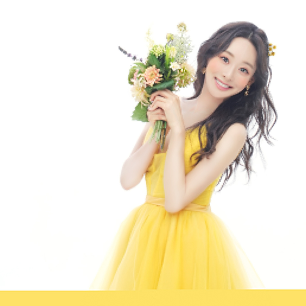 김혜진, 오승하