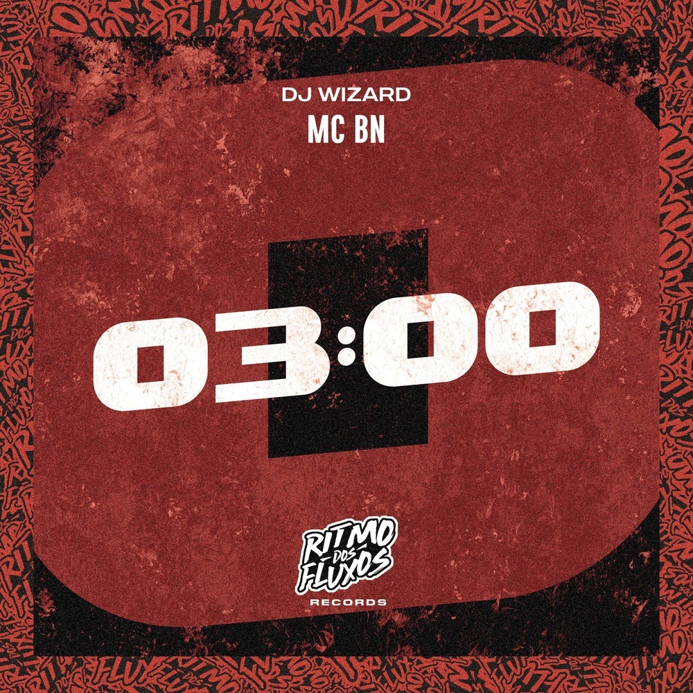 03: 00 (Explicit)