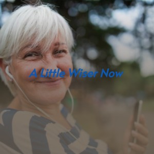 收听City Tree的Dance the Night with Me歌词歌曲