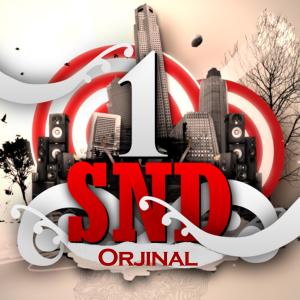Listen to Üç Kulhu Bir Elham ((Explicit)) song with lyrics from Crack