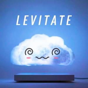 收聽Nola Wren的Levitate (Tofû Remix|Explicit)歌詞歌曲