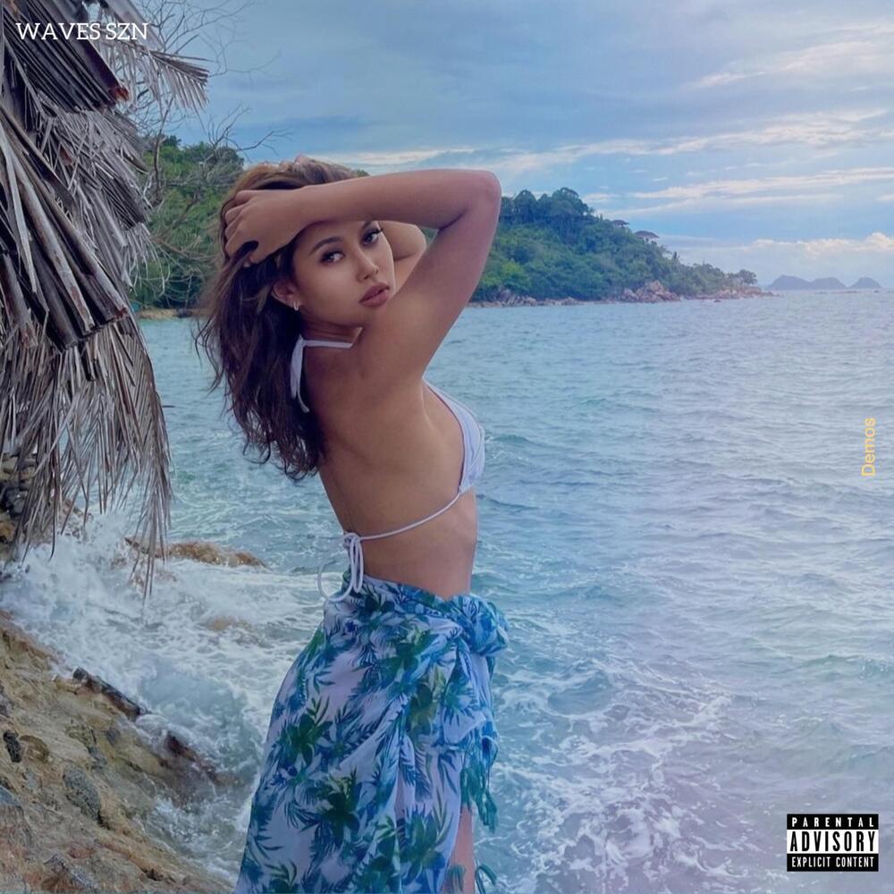 Back 2 Life (Explicit)