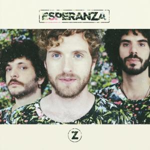 收聽Esperanza的Batimento歌詞歌曲