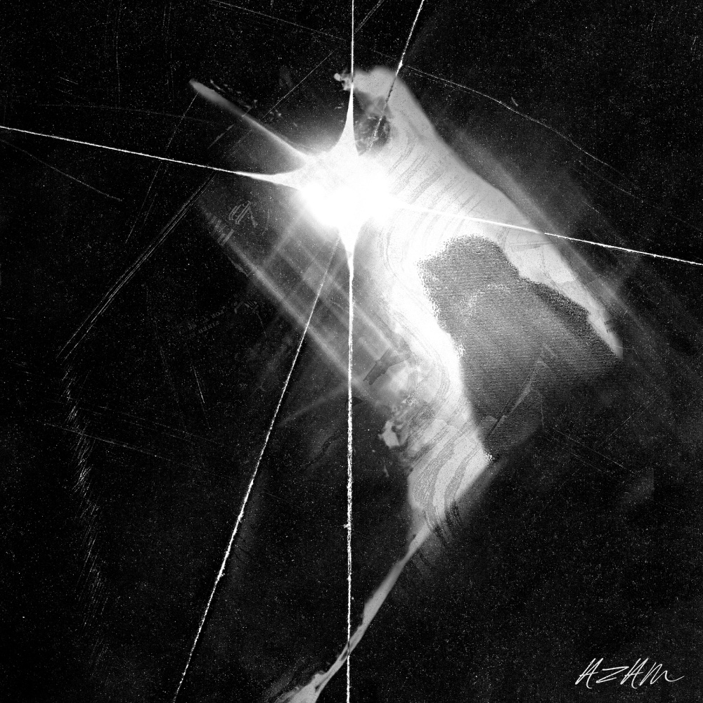 Le chief (Explicit)