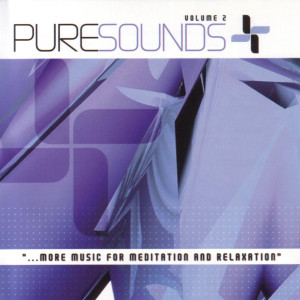 ดาวน์โหลดและฟังเพลง Mystic Sunrise พร้อมเนื้อเพลงจาก Pure Sounds