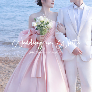 Listen to I Do (cover: 911) (完整版) song with lyrics from Ecana
