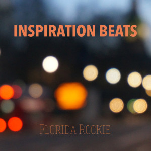 ดาวน์โหลดและฟังเพลง Let's Go with Me พร้อมเนื้อเพลงจาก Florida Rockie
