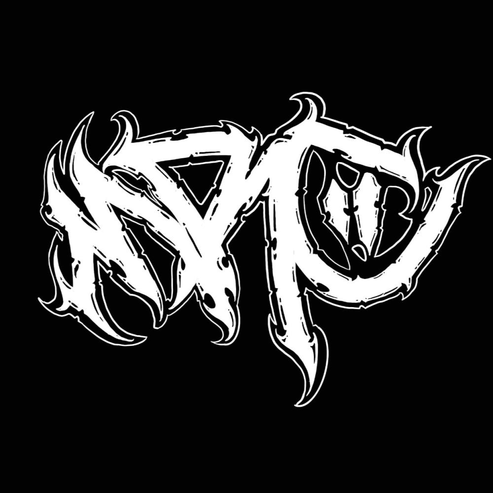 TRASCENDENTAL (Explicit)