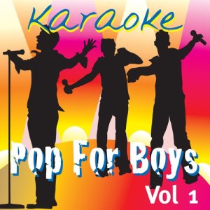 ดาวน์โหลดและฟังเพลง I Love It When You Call พร้อมเนื้อเพลงจาก Karaoke