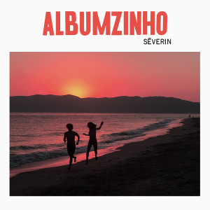 Listen to Margarita song with lyrics from Severin