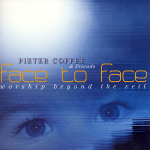 ดาวน์โหลดและฟังเพลง All of Me พร้อมเนื้อเพลงจาก Pieter Coffee