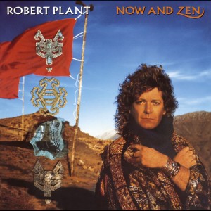 ดาวน์โหลดและฟังเพลง The Way I Feel (2006 Remaster) พร้อมเนื้อเพลงจาก Robert Plant