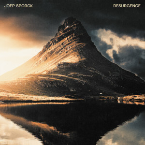 Listen to No Way Back song with lyrics from Joep Sporck