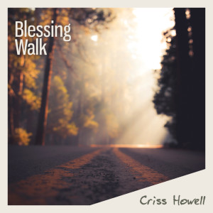 Listen to Slow Breath song with lyrics from Criss Howell