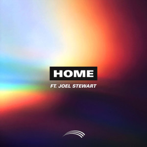 Dengarkan lagu Home nyanyian RAINBOW. dengan lirik