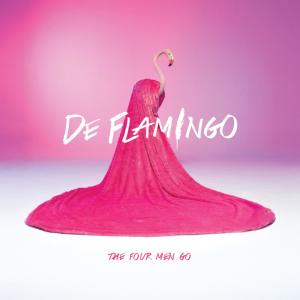 收听De Flamingo的คนสำคัญ (Machina Remix)歌词歌曲
