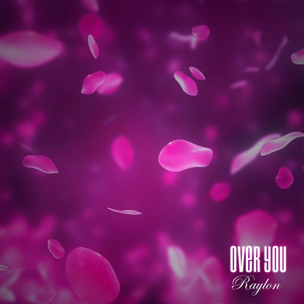 Over You