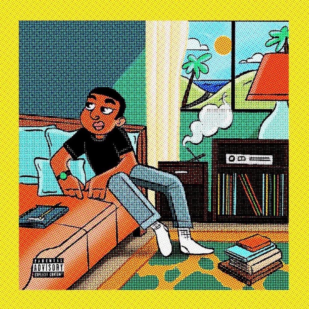 Fortune Teller (Explicit)