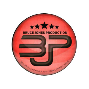 收聽Bruce Jones的SMH(Shaking My Head) (Explicit)歌詞歌曲