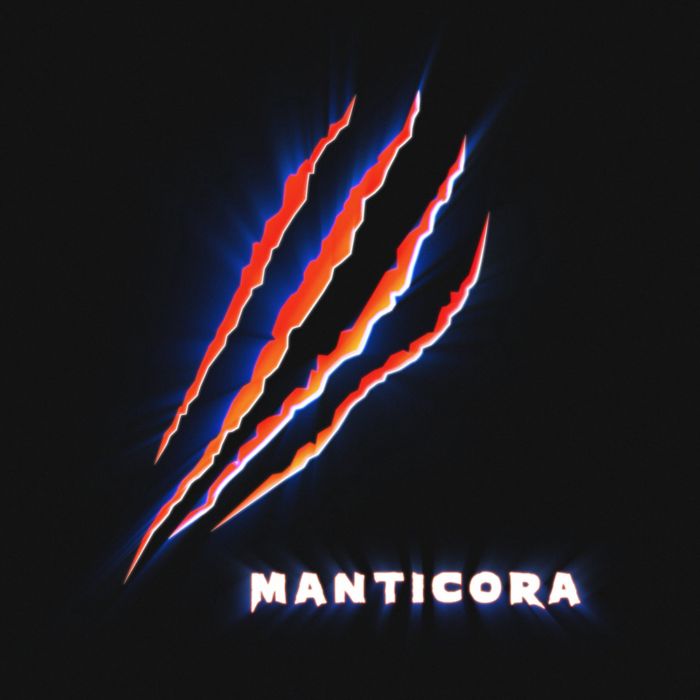 Manticora