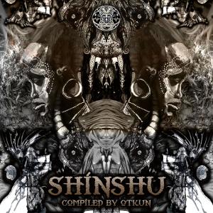 收聽MERASSAKAN的Esensi Pribadi えせんsい pりばぢ(183)歌詞歌曲